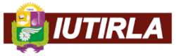 IUTIRLA